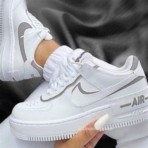 nike air force 1 schattengrau|air force 1 shoes.